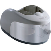 Transcend Transcend bevochtiger