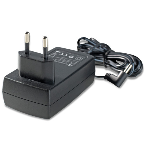 Pari Boy mobile S netadapter