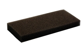 Philips Respironics Philips Respironics filters voor BIPAP Pro II, Remstar Plus, Pro, Auto en C-flex