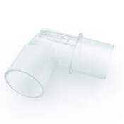 ResMed ResMed Airsense elleboog