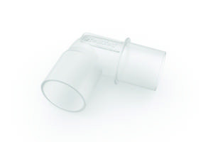 ResMed ResMed Airsense elleboog