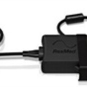 ResMed Resmed AirSense 10 12/24 V adapter
