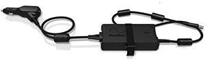 ResMed Resmed AirSense 10 12/24 V adapter