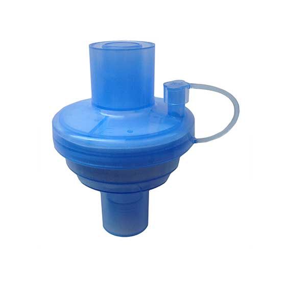 Breas Breas Z1 waterloze bevochtiger