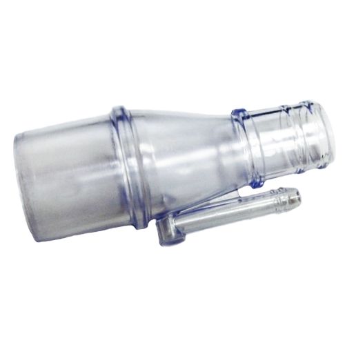 Breas BREAS Z1 tube adapter