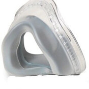 Fisher en Paykel Fisher & Paykel Zest Q silicone seal en foam inzet