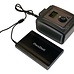 Universeel Resbett CPAP Battery Pack