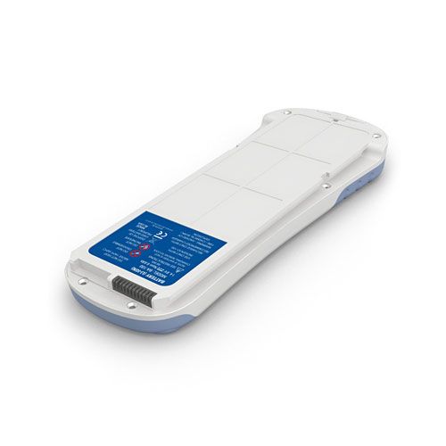 Inogen Inogen One G2 batterij (12 cel)