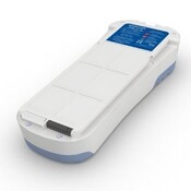 Inogen Inogen One G2 batterij (24 cel)