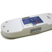 Inogen Inogen One G3 batterij (8 cel)