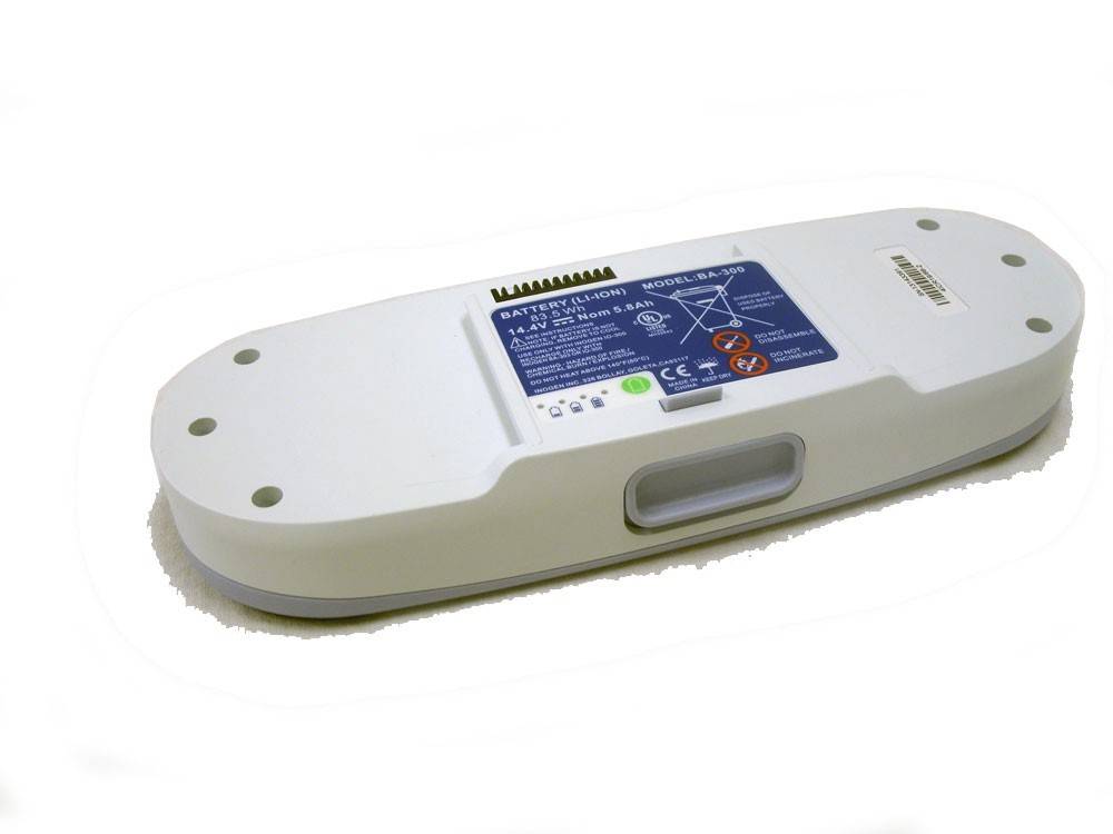 Inogen Inogen One G3 batterij (8 cel)