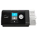 ResMed Resmed Airsense 10 Elite