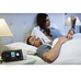 ResMed Resmed Airsense 10 Elite