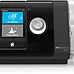 ResMed Resmed Airsense 10 Elite
