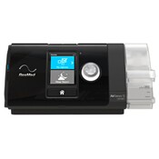 ResMed Resmed Airsense 10 Autoset