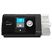 ResMed Resmed Airsense 10 Autoset