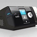 ResMed Resmed Airsense 10 Autoset
