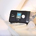 ResMed Resmed Airsense 10 Autoset