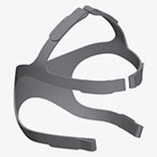 Fisher en Paykel Fisher & Paykel Eson Ergofit Hoofdbandage