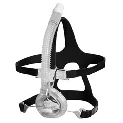 Fisher en Paykel Fisher & Paykel HC 401 Aclaim 2