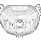 Philips Respironics Philips Respironics Amara View