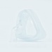 Aerafit, gepersonaliseerd 3D geprint CPAP neusmasker