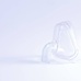 Aerafit, gepersonaliseerd 3D geprint CPAP neusmasker