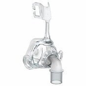 ResMed Resmed Mirage FX Wide