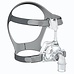 ResMed Resmed Mirage FX Wide