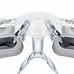 ResMed Resmed Mirage FX Wide