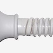 Breas Breas Z1 Qtube