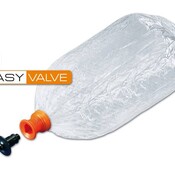 Volcano easy valve replacement set