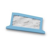 Philips Respironics Philips Dreamstation Disposable Ultra fine filter