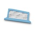 Philips Respironics Philips Dreamstation Disposable Ultra fine filter