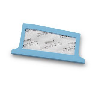 Philips Respironics Philips Dreamstation Disposable Ultra fine filter