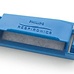 Philips Respironics Philips Dreamstation standaard pollenfilter