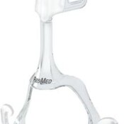 ResMed Resmed Mirage FX maskerframe