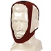 Tiara Ruby Chinstrap XL