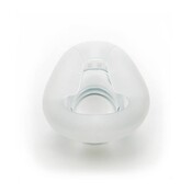 Fisher en Paykel F&P Eson 2 seal/body