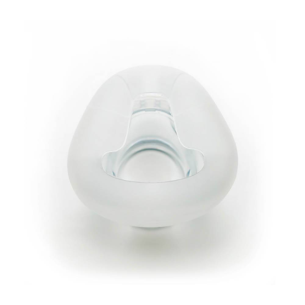 Fisher en Paykel F&P Eson 2 seal/body