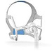 ResMed Resmed Airfit N20