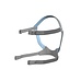 Philips Respironics Resmed Quattro Air hoofdbandage
