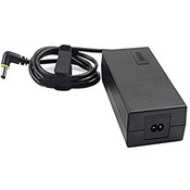 Philips Respironics Philips Respironics Dreamstation 80W Power Supply