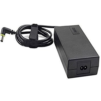 Philips Respironics Philips Respironics Dreamstation 80W Power Supply