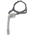 Fisher en Paykel Fisher &Paykel Pilairo verstelbare hoofdbandage