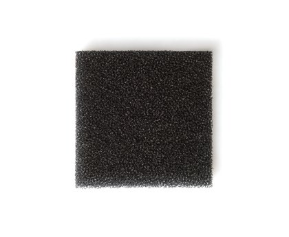 Devilbiss Devilbiss 525KS Groffilter