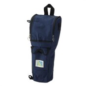 Draagtas Ifill cilinder