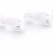 Philips Respironics Philips Respironics Dreamwear