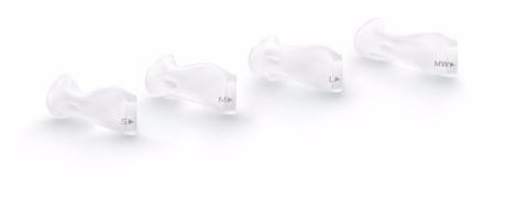 Philips Respironics Philips Respironics Dreamwear