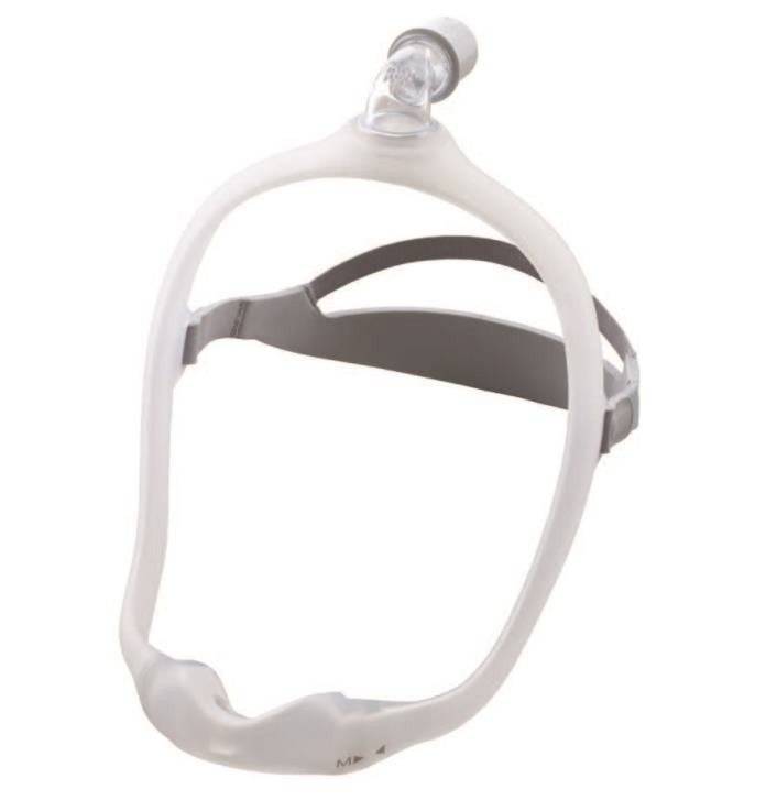 Philips Respironics Philips Respironics Dreamwear